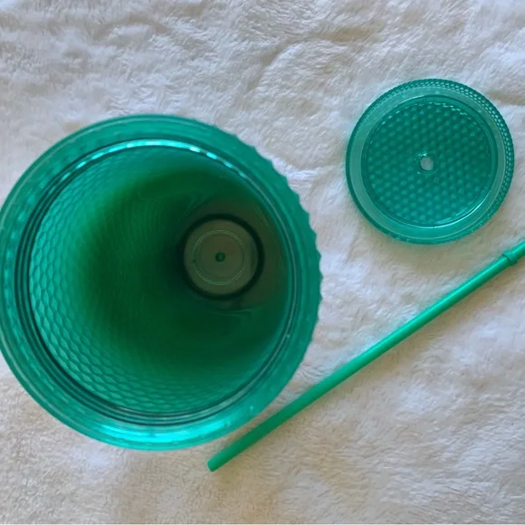 Stanley cup bundle - Picture 3 of 10